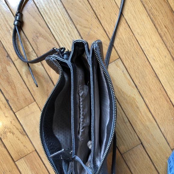 DKNY bag - Picture 3 of 3